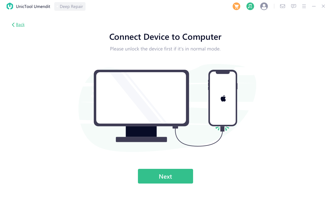 connect_device_to_computer